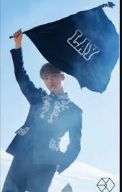 See more ideas about exo lay, yixing, exo. Lay Exo Wallpaper By Leonajms Cb Free On Zedge