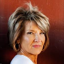 Atoka Area Chamber of Commerce