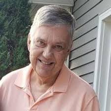 John P. Wieczorek Obituary August 11, 2024