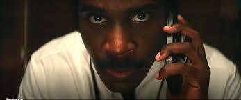 Key cards symbolism? And why I think Milchick might be severed :  r/SeveranceAppleTVPlus