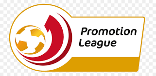 By clicking on the icon you can easily share the results or picture with table football league 2 with your friends on. Swiss Promotion League 1 Liga Classic Schweizer Super League Schweiz Challenge League 2 Liga Interregional Fussball Liga Png Herunterladen 882 429 Kostenlos Transparent Text Png Herunterladen