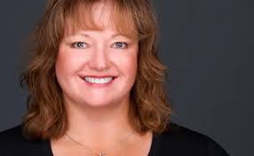 River Crossing YMCA Leadership