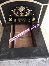 مناقل ملكيه مناقل مناقل الرياض تفصيل مناقل مشبات سحاب مناقل decor frame blog posts