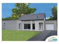 Epingle Sur Nos Realisations De Plain Pied