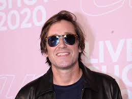 Thomas dutronc — amour caravell 03:23. 2021 Thomas Dutronc The Star Who Has Always Intimidated Him Current Woman The Mag