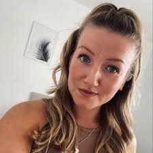 Holly Mcnally (hmcnally0013)