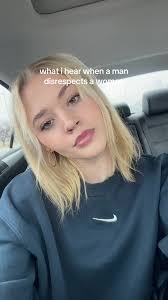 let me cook #fyp #men