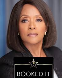 TDH Talent Unlimited