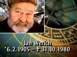 GALERIE LÁSKA: F. Drtikol, manželé Tomášovi, J.Werich, Marlo Morgan