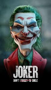 Here are only the best the joker wallpapers. Arthur Fleck 1080p 2k 4k 5k Hd Wallpapers Free Download Wallpaper Flare