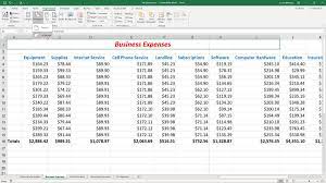 If you want to hide this i declared a public codename in workbook1 and set it in thisworkbook object using auto_open. How To Fix Common Printing Problems In Microsoft Excel Techrepublic