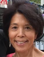 Renee Cho, Author at State of the Planet