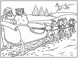20 Ausmalbilder Zu Weihnachten Erfreuen Sie Ihre Kinder Fur Das Fest Weihnachtsmalvorlagen Malbuch Vorlagen Weihnachtsfarben