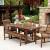 Lowes Outdoor Furniture