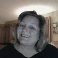 Adam Prisbe's Instagram, Twitter & Facebook