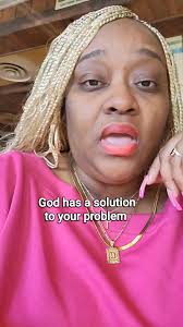 APPROVEDBYGodWarriors #approvedbygodinspiration #saintlouis #prayerwarrior  #faith #thriving #successful #manifestation #growth #Godlyapparel  #Christian #saved #servant #fyp #viral #viralvideos #tiktokcreator  #tiktokshop