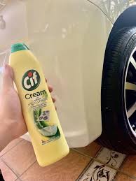 Cobalah konsumsi makanan dengan sifat osmotik seperti susu. Kereta Calar Kena Langgar Try Ni Nak Like Semata Mata Facebook