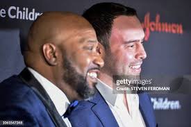 66 Steven Aka City Stock Photos, High-Res Pictures, and Images