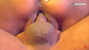 Xxx8 - XXX Dessert - Rashi Khanna XXX8