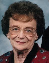 Most Recent Obituaries