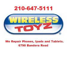 Unlocked phones sprint iphone unlock mobile xpert. Wireless Toyz Sa Posts Facebook