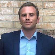 Joshua Belland SEO (joshbelland)