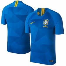 About 29% of these are soccer wear, 4 a wide variety of brazil jersey football options are available to you, such as supply type, sportswear. Nike Brazil 2018 Away Authentic Jersey Soccer Plus