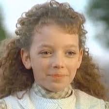 Gema Zamprogna (born May 24, 1976) is a Canadian actress. She is best known  for her role as Felicity King