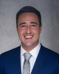 Find a Physician or Specialist