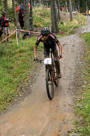 Eccezionale, rigoroso, umile e determinato. Lance Ø¯Ø± ØªÙˆÛŒÛŒØªØ± Chrisfroome As Promised I Sent You Some Photos Of Egan Bernal At The Worlds Mtb 2015 Awesome That He Was Also Superb At The Mountainbike Mtb Vallnord Https T Co Nyvjaygfuy