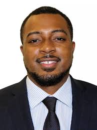 2020 Football Coaches