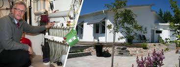 Image result for site:byggahus.se projektering