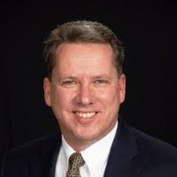 Steven Krajewski Email & Phone Number