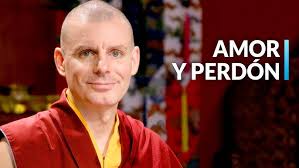 MEDITACION PRACTICA Y ANIQUILACION DE LA IRA