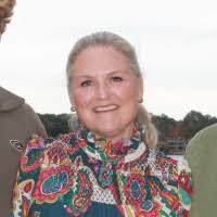 60+ "Shriver" profiles