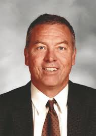 P-W principal, son found dead