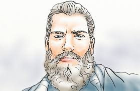 Check spelling or type a new query. 3 Ways To Tell If You Have A Receding Hairline Hairguard