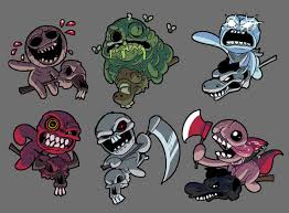 El ultimo lobo MX (@UltimoMx)  X