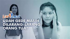 Nino johan juni 06, 2021. Video Udah Gede Masih Ngedot Udah Gede Masih Mimi Susu Youtube Masih Ngedot Layaknya Bayi Selebgram Seksi Anya Geraldine Ngaku Koleksi Botol Dot Daria New