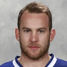 Manitoba Moose @ Hamilton Bulldogs Sunday, April 04, 2010