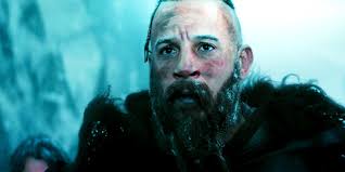 The Last Witch Hunter Summary, Latest News, Trailer, Cast, Where to Watch  and More