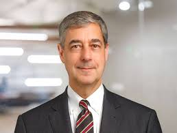 Best Lawyers in America® Honors 96 Fisher Phillips Attorneys in 2020  Edition