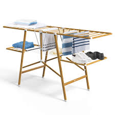 We did not find results for: Vounot Clothes Airers Indoor 24m Folding Laundry Drying Rack Metal Imitation Wood Design Buy Online In Andorra At Andorra Desertcart Com Productid 156916657