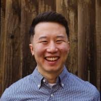 Cameron Cheung's Instagram, Twitter & Facebook