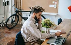 Check spelling or type a new query. 12 Mejores Trabajos En Linea Para Estudiantes Universitarios Tonel