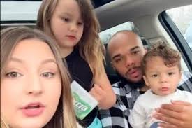 California Brother's Obituary Written for His 'Special Sister' Goes Viral