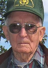 Mary Pedro's Instagram, Twitter & Facebook