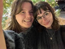 Anna Ferdinand's Instagram, Twitter & Facebook