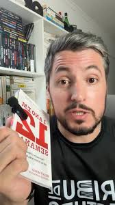 Volverse viejo… Leemos un poco a #Rogers en #ElCaminoDelSer : 'Envejeciendo  o mayor y creciendo?' HABLEMOS DE DESARROLLO HUMANO Y COUNSELING, en vivo  de lunes a viernes a las 8am de Argentina. #