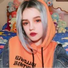 Trinh Bui (@trinh.bui787)